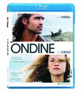 Ondine Bd - Ondine Bd - Blu-ray