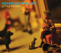 Phillips,grant-lee - Little Moon - Music CD
