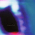 Lovesliescrushing - Voirshn - Music CD