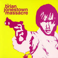 Brian Jonestown Massacre - Love - Vinyl Record