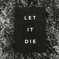 Shaky Hands - Let It Die - Music CD