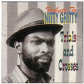 Nitty Gritty - Tribute To Nitty Gritty - Vinyl Record