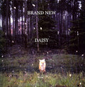 Brand New - Daisy - Vinyl Record