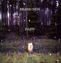 Daisy [With mp3 Download of Album] Vinyl Record