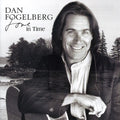 Fogelberg,dan - Love In Time - Music CD