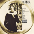 Ween - Pod - Music CD