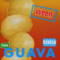 Ween - Pure Guava - Music CD
