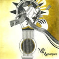 Monarques,mille - Mille Monarques - Music CD