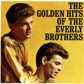 Everly Brothers - Golden Hits - Music CD
