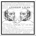 Liles,andrew - Anal Aura Gram - Vinyl Record