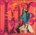 Grateful Dead - Live / Dead - Music CD