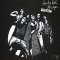 Cooper,alice - Love It To Death - Music CD