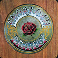 Grateful Dead - American Beauty - Music CD