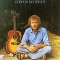Lightfoot,gordon - Sundown - Music CD