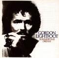 Lightfoot,gordon - Summertime Dream - Music CD