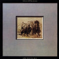 Stills,stephen & Young,neil - Long May You Run - Music CD