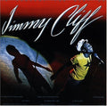In Concert-Best Of [Import]