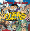 Clobberer (Bonus Tracks) [Remastered] Vinyl Record