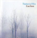 Fleetwood Mac - Bare Trees - Music CD