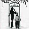 Fleetwood Mac - Fleetwood Mac - Music CD