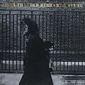 Young,neil - After The Gold Rush - Music CD