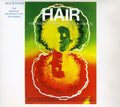 Hair / O.b.c. - Hair / O.b.c. - Music CD