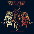Year Long Disaster / Backwoods Payback - Perfectly Possessed & Goon Hand - Vinyl Record