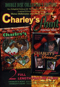 Charleys Aunt (charleys Tan)-double Feature - Charleys Aunt (charleys Tan)-double Feature - DVD