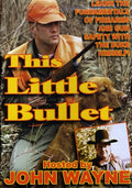 This Little Bullet - This Little Bullet - DVD