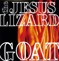 Goat [Remastered] [Bonus Tracks] [Deluxe Edition] Vinyl Record