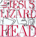 Head [Remastered] [Bonus Tracks] [Deluxe Edition] Vinyl Record