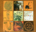 Califone - All My Friends Are Funeral Singers - Music CD