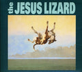 Jesus Lizard - Down - Music CD