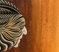 Ancestors - Of Sound Mind - Music CD