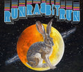 Stevens,sufjan / Osso - Run Rabbit Run - Music CD
