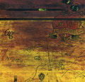 Cooper,alice - School's Out - Music CD