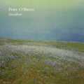 Port O'brien - Threadbare - Vinyl Record