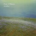 Threadbare [180 Gram] Vinyl Record