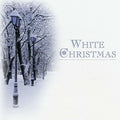 White Christmas / Various - White Christmas / Various - Music CD