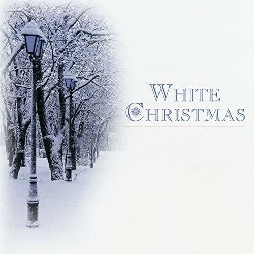 White Christmas / Various - White Christmas / Various - Music CD