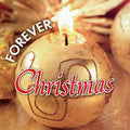 Forever Christmas / Various - Forever Christmas / Various - Music CD