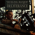 Deliverance / O.s.t. - Deliverance / O.s.t. - Music CD