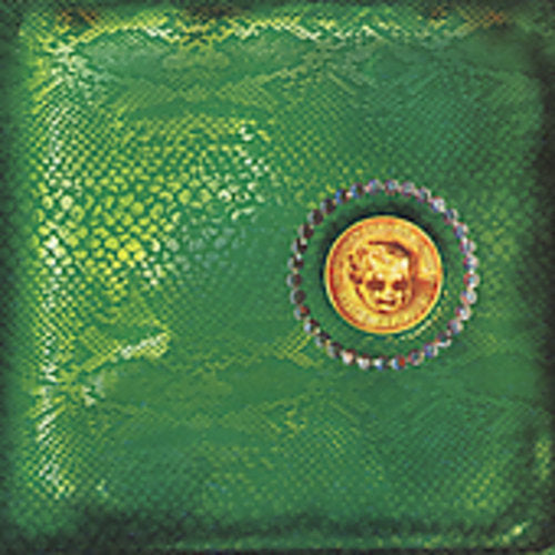 Cooper,alice - Billion Dollar Babies - Music CD