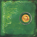 Billion Dollar Babies Music CD