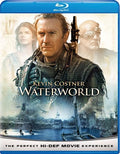 Waterworld - Waterworld - Blu-ray
