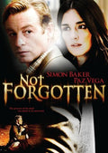 Not Forgotten - Not Forgotten - DVD