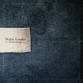 Arnalds,olafur - Found Songs - Music CD