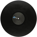 Fidan,tolga - So Long Paris - Vinyl Record