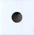 Fluxion - Inductance - Vinyl Record