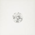 Lawrence - Sleep & Suffer - Vinyl Record